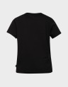 FLYING V CREW TEE
