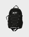 D1 OUTDOOR 28L BACKPACK