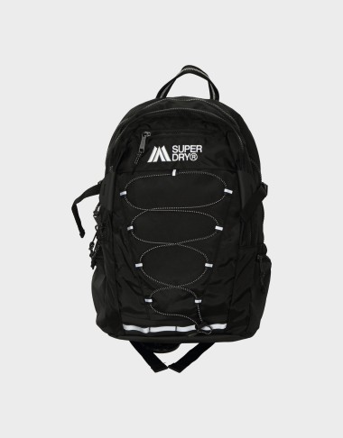 D1 OUTDOOR 28L BACKPACK