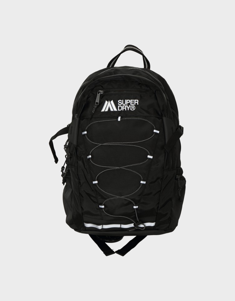 D1 OUTDOOR 28L BACKPACK
