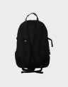 D1 OUTDOOR 28L BACKPACK