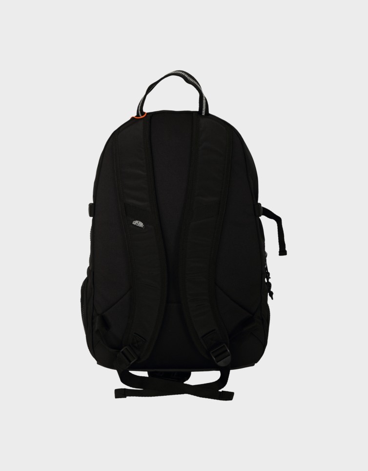 D1 OUTDOOR 28L BACKPACK
