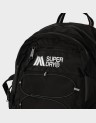 D1 OUTDOOR 28L BACKPACK
