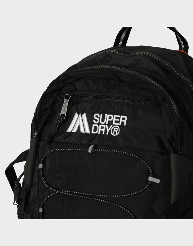 D1 OUTDOOR 28L BACKPACK