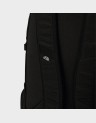 D1 OUTDOOR 28L BACKPACK