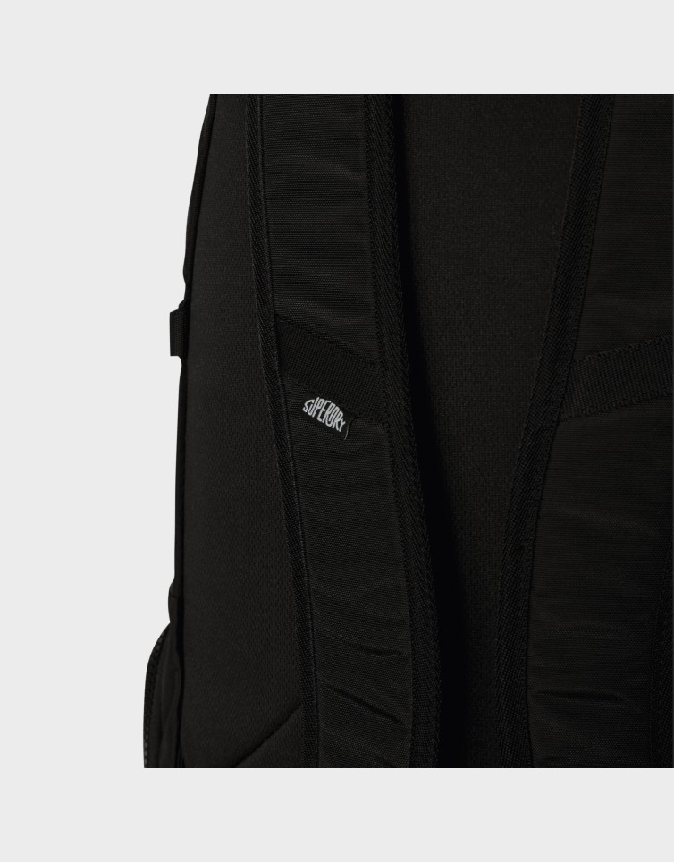 D1 OUTDOOR 28L BACKPACK