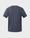 DUNSTAN RIVER GARMENT DYE TEE