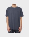 DUNSTAN RIVER GARMENT DYE TEE