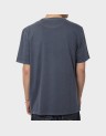 DUNSTAN RIVER GARMENT DYE TEE