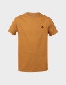 DUNSTAN RIVER TEE