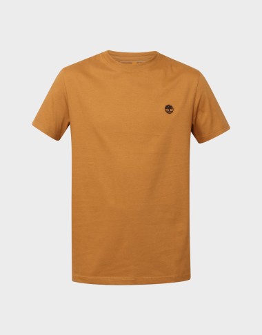 DUNSTAN RIVER TEE