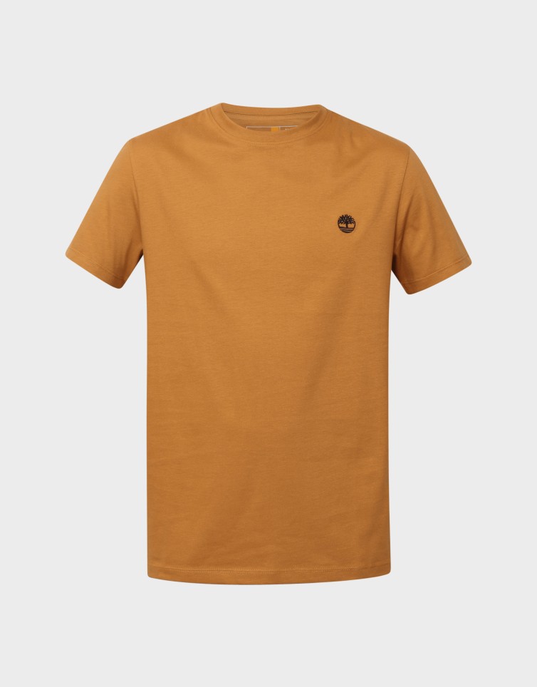 DUNSTAN RIVER TEE