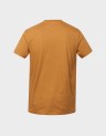 DUNSTAN RIVER TEE