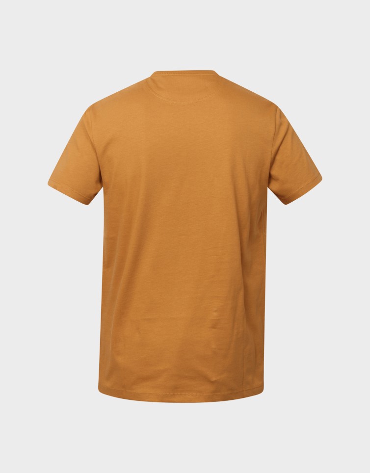 DUNSTAN RIVER TEE