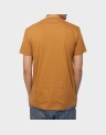 DUNSTAN RIVER TEE