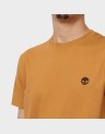 DUNSTAN RIVER TEE