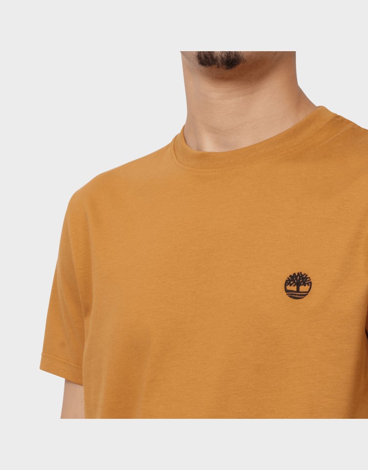 DUNSTAN RIVER TEE