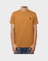 DUNSTAN RIVER TEE