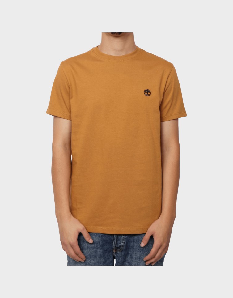 DUNSTAN RIVER TEE