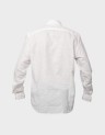 LOVELL LAKE COTTON LINEN SHIRT