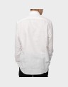 LOVELL LAKE COTTON LINEN SHIRT