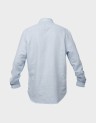 LOVELL LAKE COTTON LINEN SHIRT