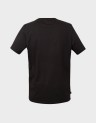 NORTHWOOD TREE LOGO TEE
