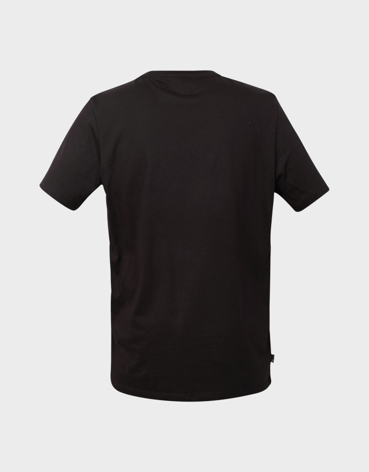NORTHWOOD TREE LOGO TEE