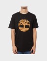 NORTHWOOD TREE LOGO TEE