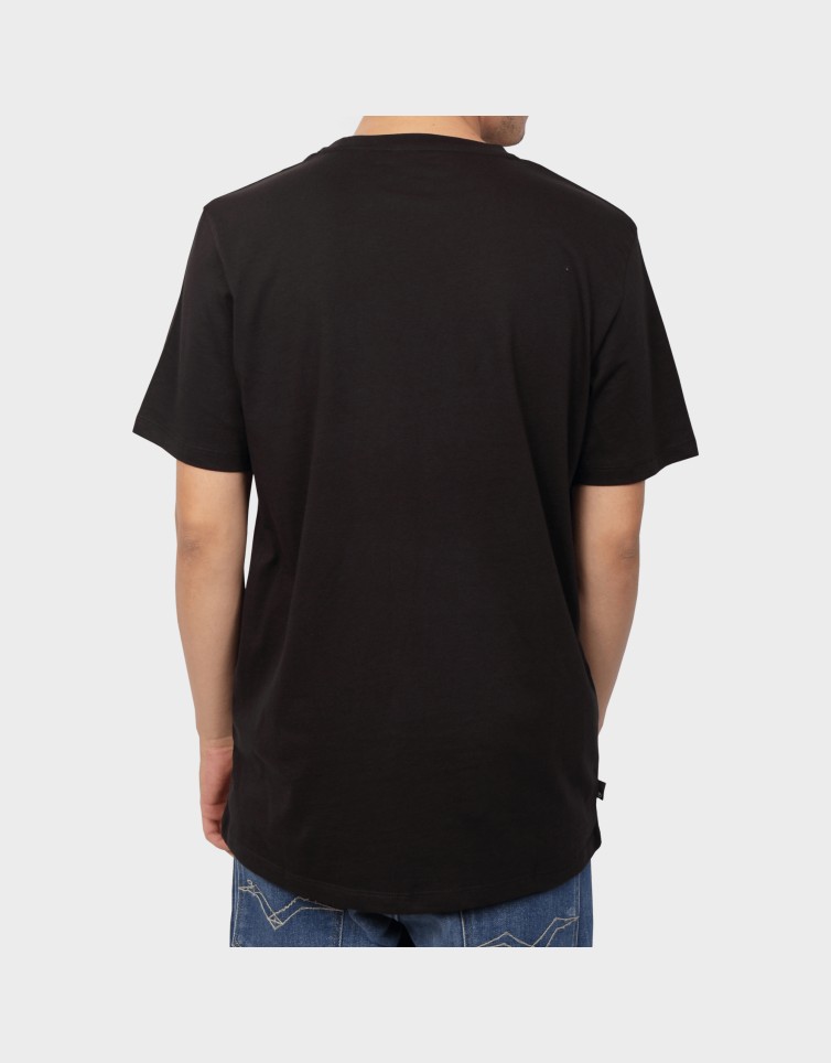 NORTHWOOD TREE LOGO TEE