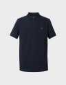 MILLERS RIVER POLO