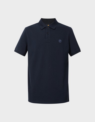 MILLERS RIVER POLO