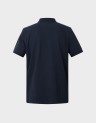 MILLERS RIVER POLO