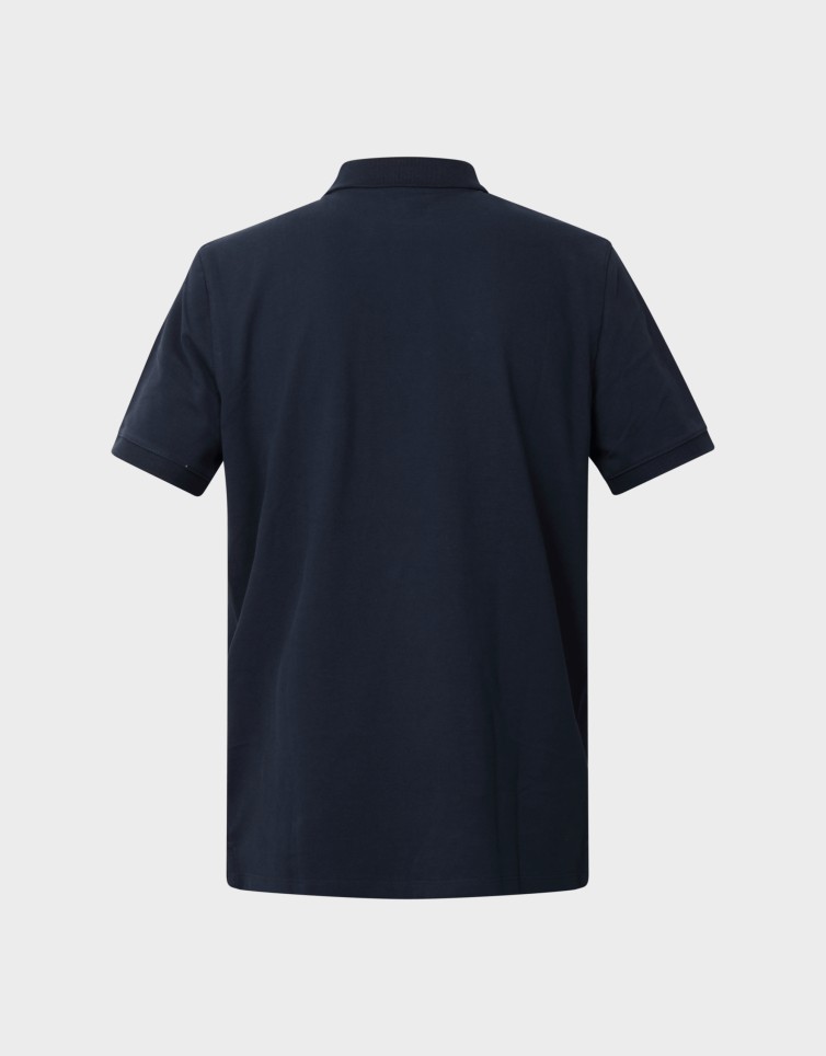 MILLERS RIVER POLO