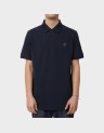 MILLERS RIVER POLO