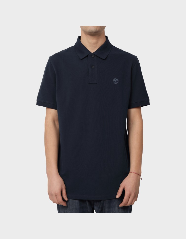 MILLERS RIVER POLO