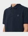 MILLERS RIVER POLO
