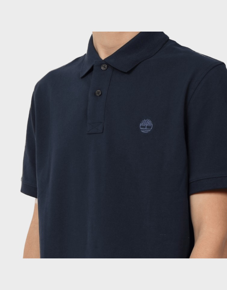 MILLERS RIVER POLO