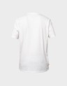 NORTHWOOD TREE LOGO TEE