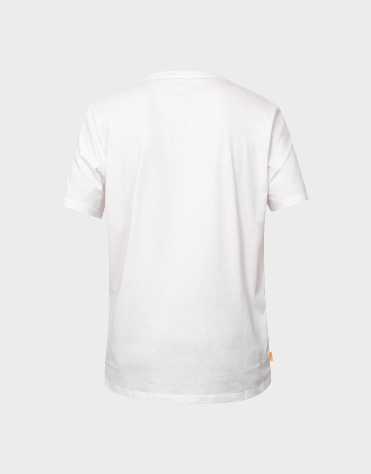 NORTHWOOD TREE LOGO TEE