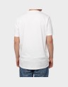 NORTHWOOD TREE LOGO TEE