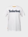 NORTHWOOD LOGO TEE