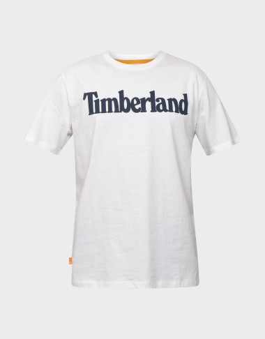 NORTHWOOD LOGO TEE