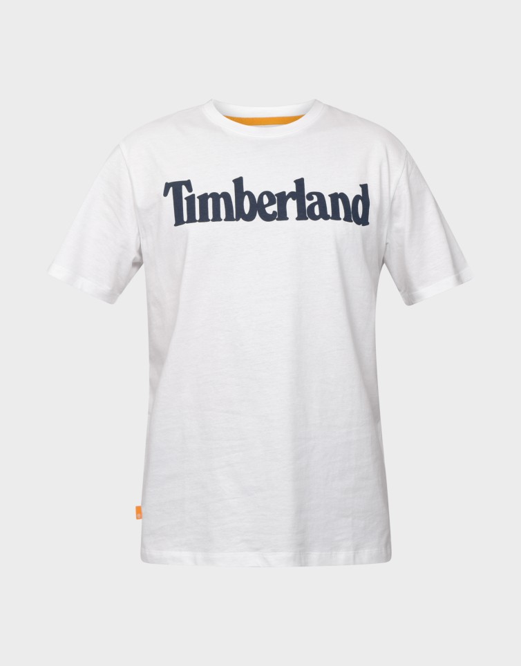 NORTHWOOD LOGO TEE