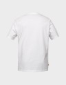 NORTHWOOD LOGO TEE