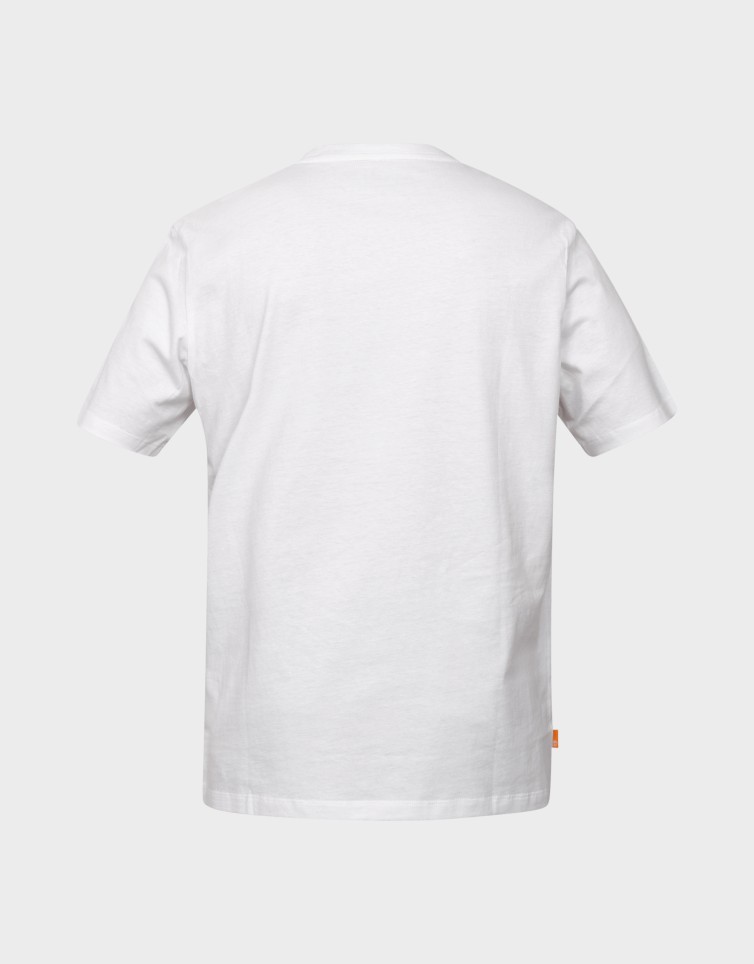 NORTHWOOD LOGO TEE