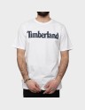 NORTHWOOD LOGO TEE