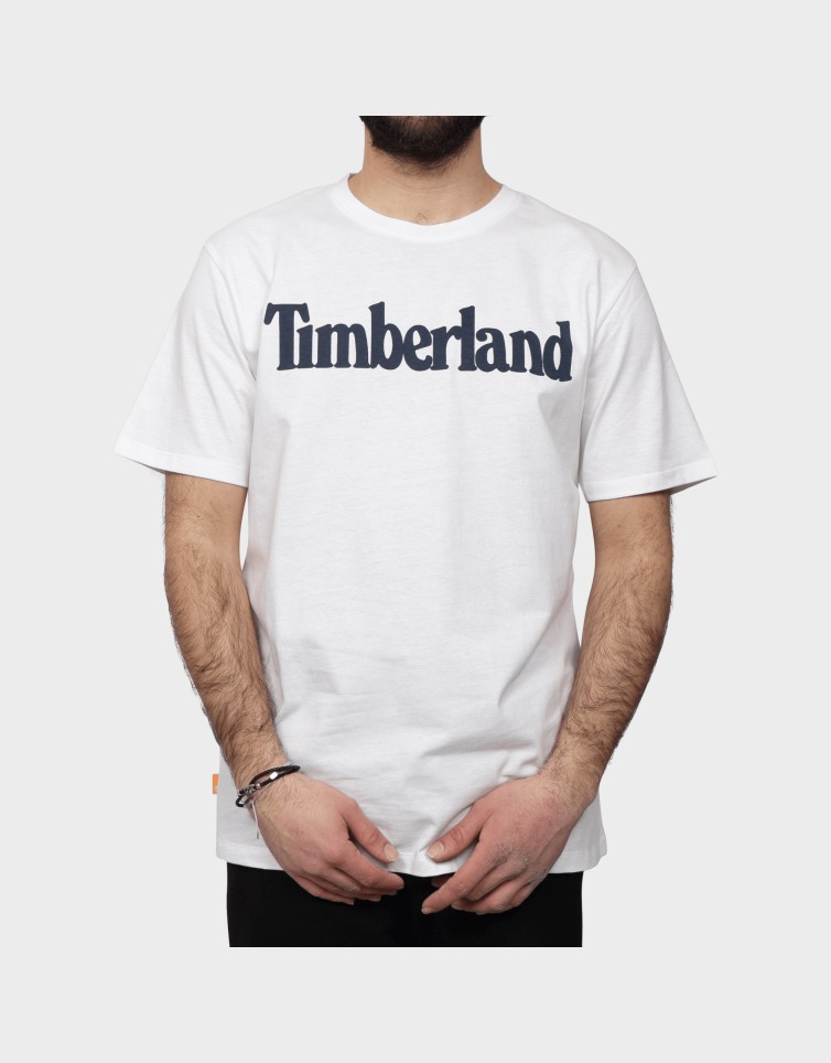 NORTHWOOD LOGO TEE