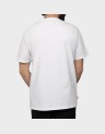 NORTHWOOD LOGO TEE