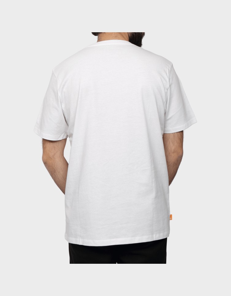 NORTHWOOD LOGO TEE